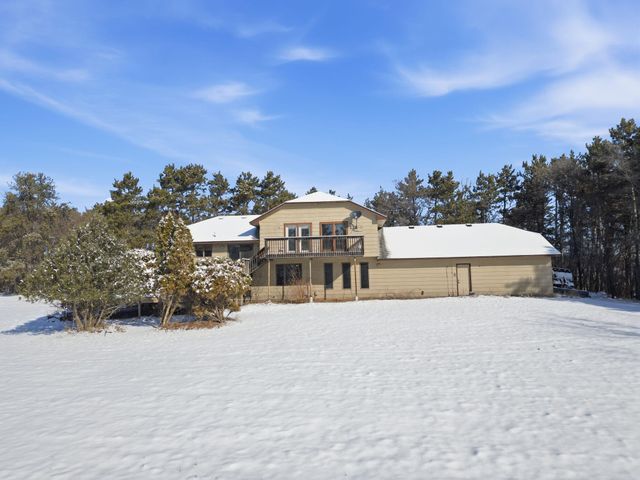 14501 Sunfish Lake Boulevard NW, Anoka, MN 55303