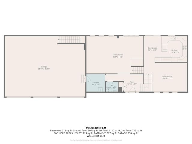 14501 Sunfish Lake Boulevard NW, Anoka, MN 55303