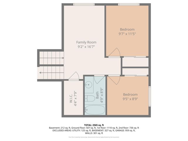 14501 Sunfish Lake Boulevard NW, Anoka, MN 55303