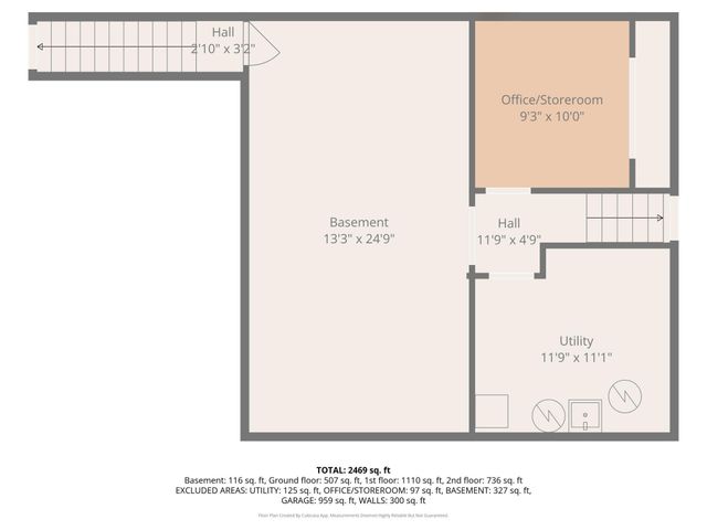 14501 Sunfish Lake Boulevard NW, Anoka, MN 55303