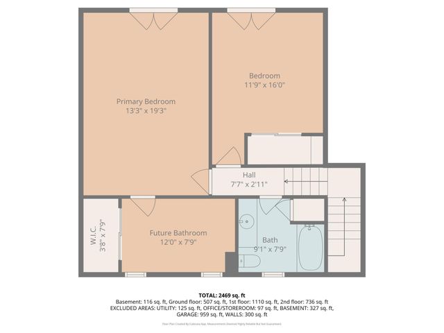 14501 Sunfish Lake Boulevard NW, Anoka, MN 55303