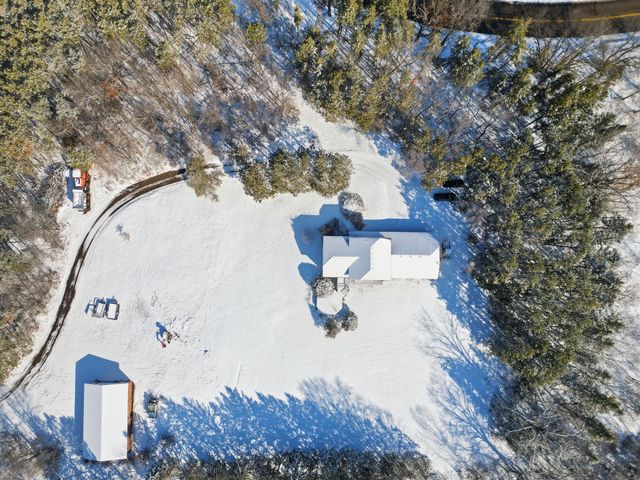 14501 Sunfish Lake Boulevard NW, Anoka, MN 55303