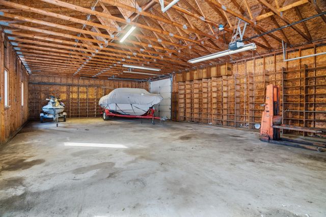 14501 Sunfish Lake Boulevard NW, Anoka, MN 55303