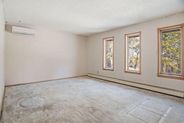 14501 Sunfish Lake Boulevard NW, Anoka, MN 55303