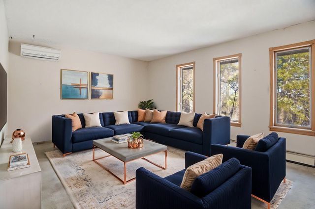 14501 Sunfish Lake Boulevard NW, Anoka, MN 55303