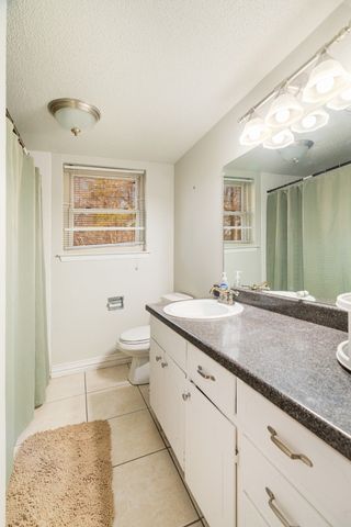 1865 Jackson Street, Paris, TX 75460