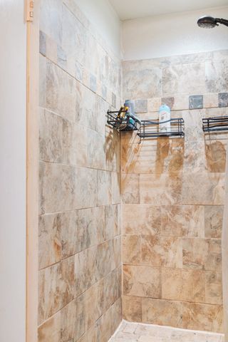 1865 Jackson Street, Paris, TX 75460