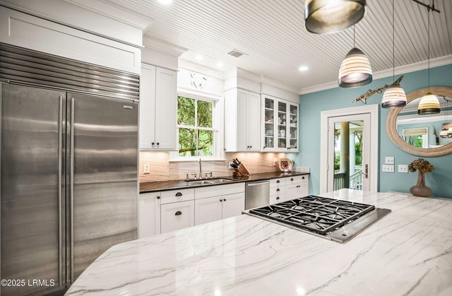 315 Distant Island Drive, Beaufort, SC 29907