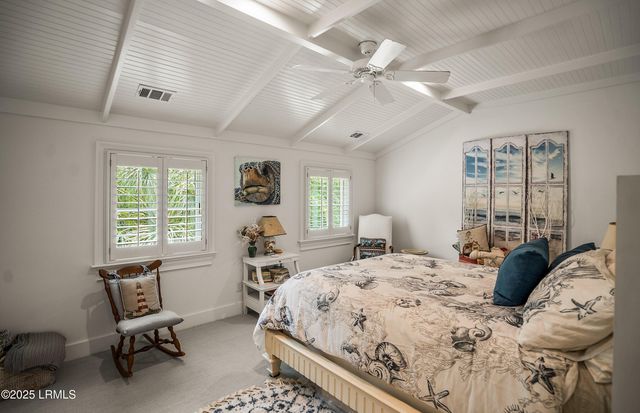 315 Distant Island Drive, Beaufort, SC 29907