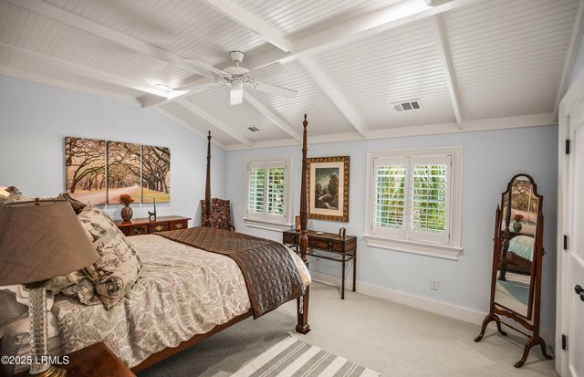 315 Distant Island Drive, Beaufort, SC 29907