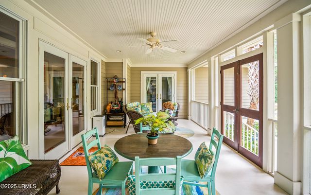 315 Distant Island Drive, Beaufort, SC 29907