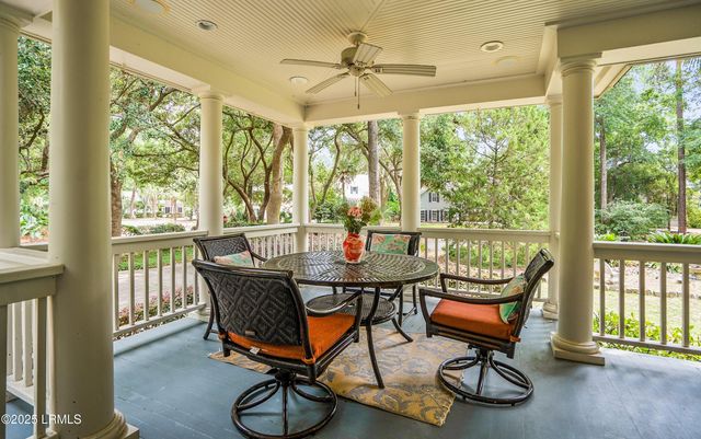 315 Distant Island Drive, Beaufort, SC 29907
