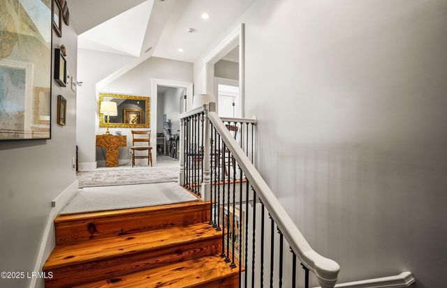 315 Distant Island Drive, Beaufort, SC 29907