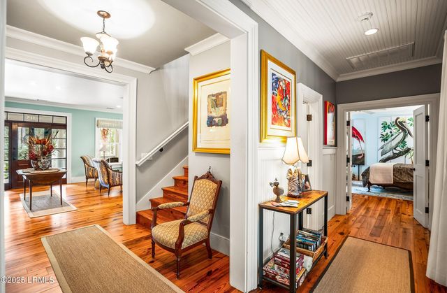 315 Distant Island Drive, Beaufort, SC 29907