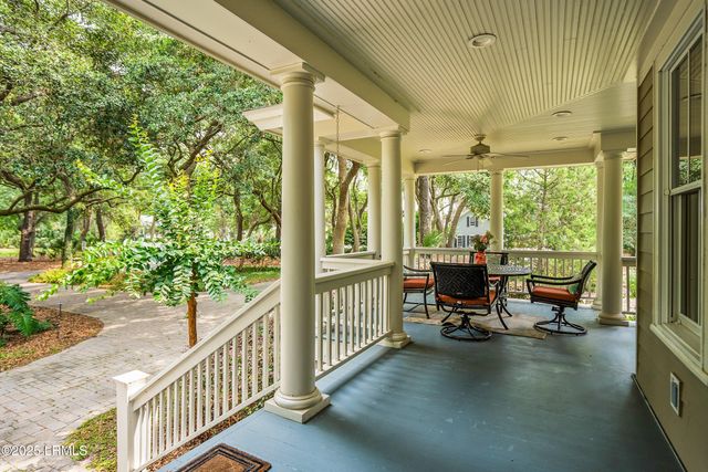 315 Distant Island Drive, Beaufort, SC 29907