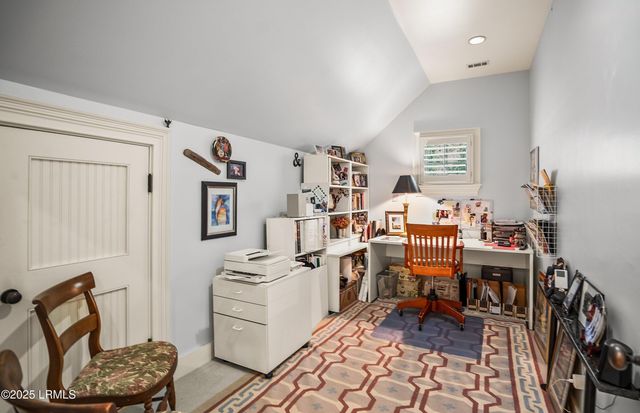 315 Distant Island Drive, Beaufort, SC 29907