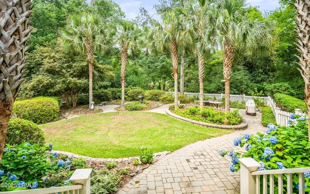 315 Distant Island Drive, Beaufort, SC 29907