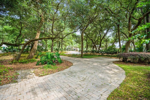 315 Distant Island Drive, Beaufort, SC 29907