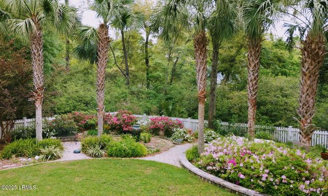 315 Distant Island Drive, Beaufort, SC 29907