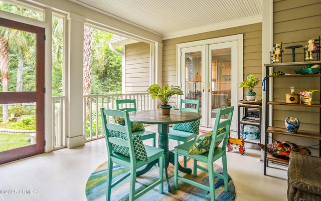 315 Distant Island Drive, Beaufort, SC 29907