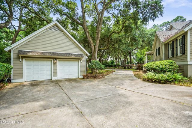 315 Distant Island Drive, Beaufort, SC 29907