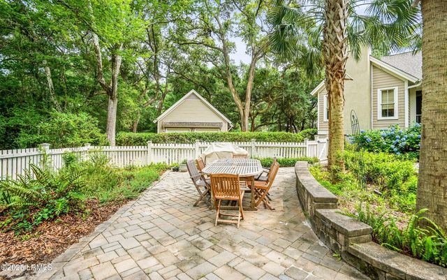 315 Distant Island Drive, Beaufort, SC 29907