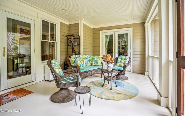 315 Distant Island Drive, Beaufort, SC 29907