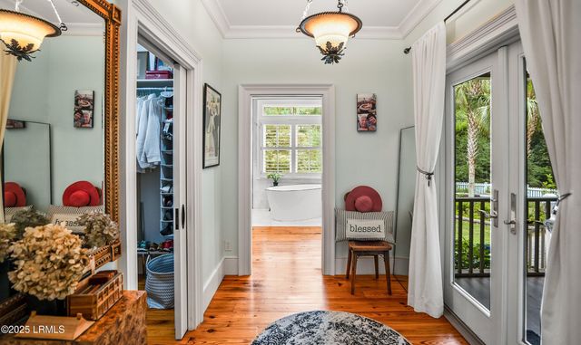 315 Distant Island Drive, Beaufort, SC 29907