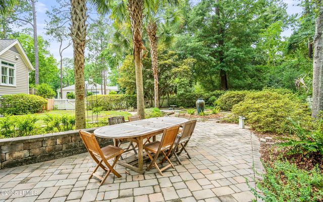 315 Distant Island Drive, Beaufort, SC 29907