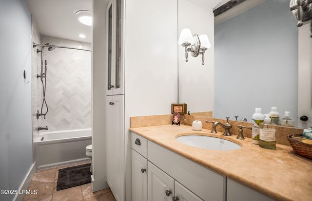 315 Distant Island Drive, Beaufort, SC 29907