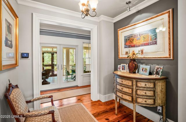 315 Distant Island Drive, Beaufort, SC 29907