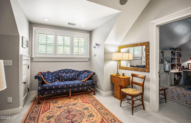 315 Distant Island Drive, Beaufort, SC 29907