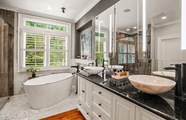 315 Distant Island Drive, Beaufort, SC 29907