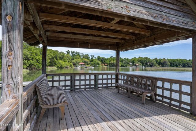 315 Distant Island Drive, Beaufort, SC 29907