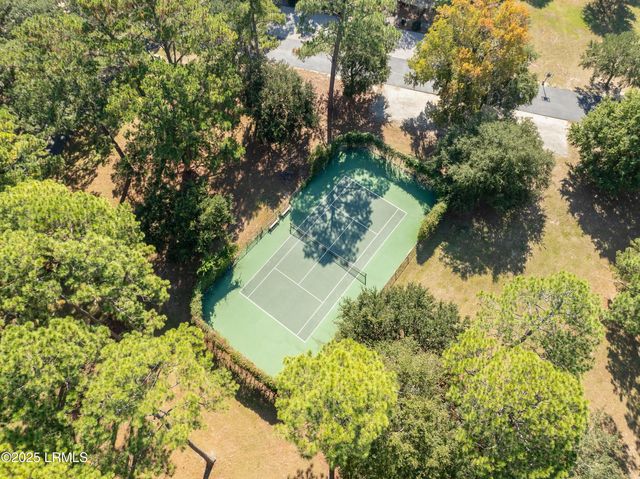 315 Distant Island Drive, Beaufort, SC 29907