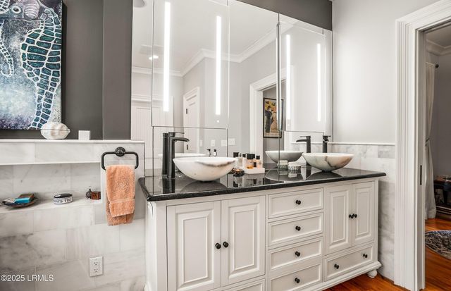 315 Distant Island Drive, Beaufort, SC 29907