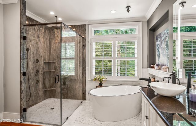 315 Distant Island Drive, Beaufort, SC 29907