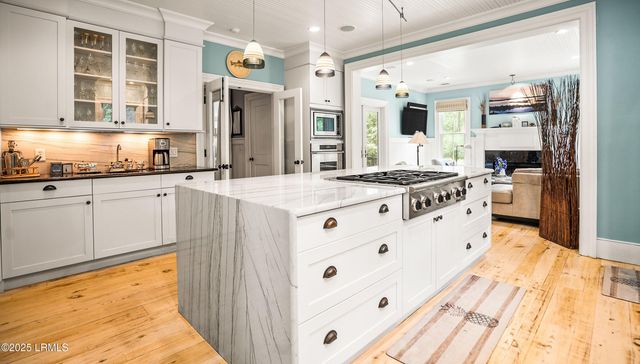 315 Distant Island Drive, Beaufort, SC 29907