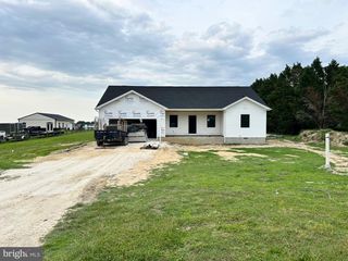 4308 BLINKHORN RD, Hurlock, MD 21643