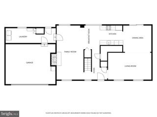 6666 KELLY RD, Warrenton, VA 20187