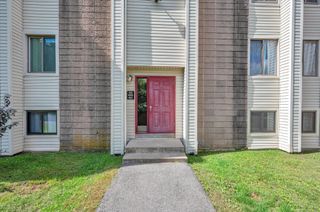 56 Burgundy Hill Lane 56, Middletown, CT 06457
