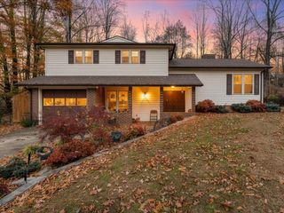 138 Carriage CT, Ridgeway, VA 24148