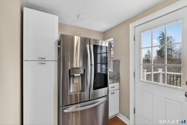 102 Harrison Lane, Bethlehem, CT 06751