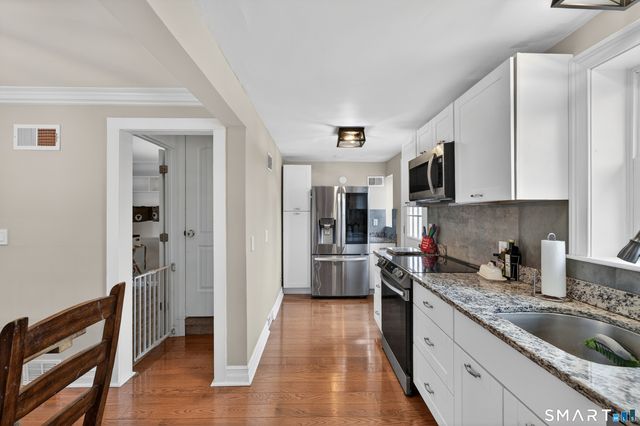 102 Harrison Lane, Bethlehem, CT 06751