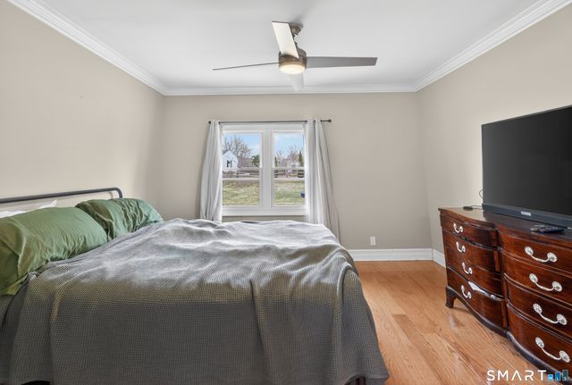 102 Harrison Lane, Bethlehem, CT 06751