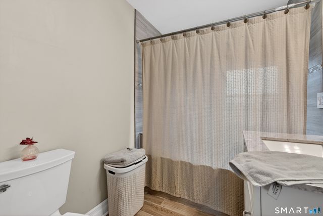 102 Harrison Lane, Bethlehem, CT 06751