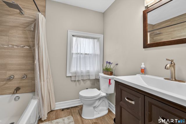 102 Harrison Lane, Bethlehem, CT 06751