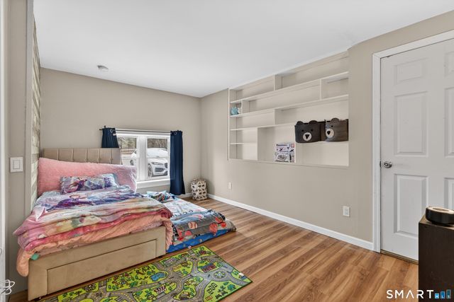 102 Harrison Lane, Bethlehem, CT 06751