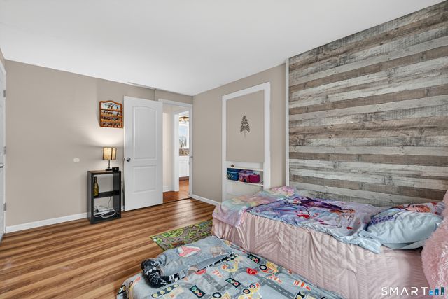 102 Harrison Lane, Bethlehem, CT 06751