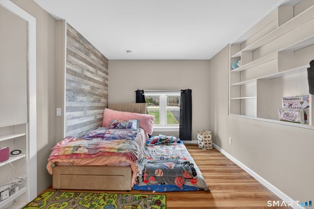 102 Harrison Lane, Bethlehem, CT 06751